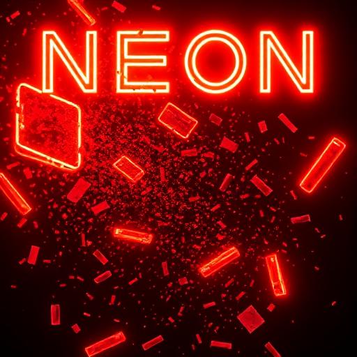 Venom Drip album cover