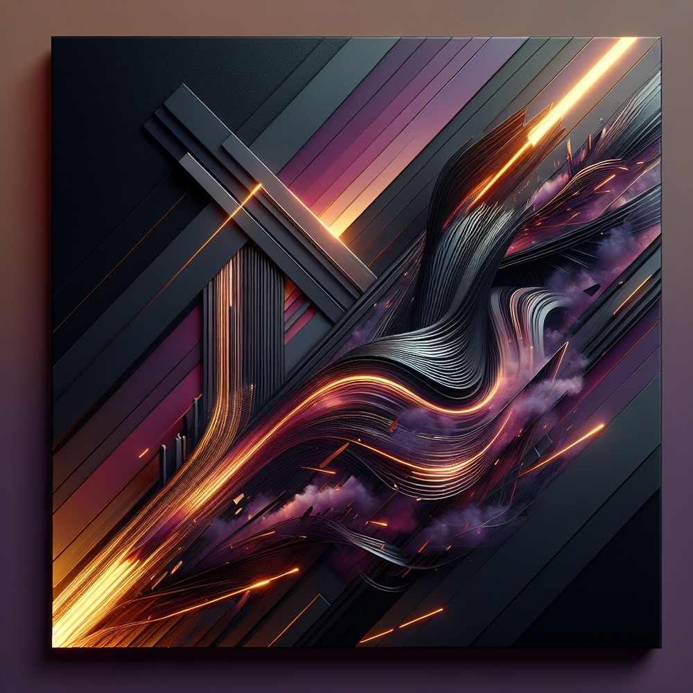 Velvet Momentum album cover