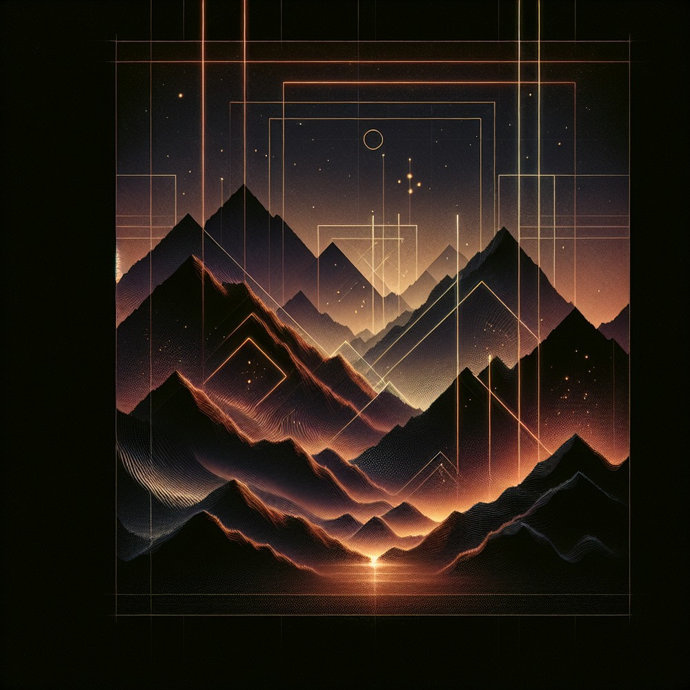 Climbing Through album cover