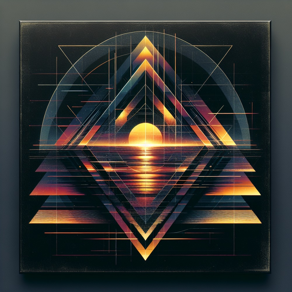 Chasing Daylight album cover