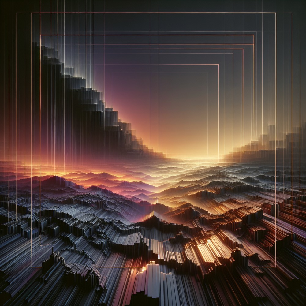 Echoes in the Twilight album cover